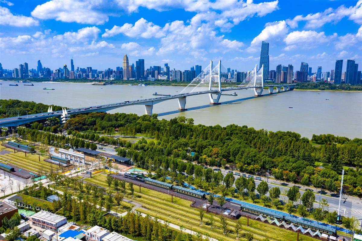 微乐斗地主电脑版下载官网